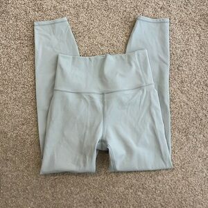 vuori allthefeels legging